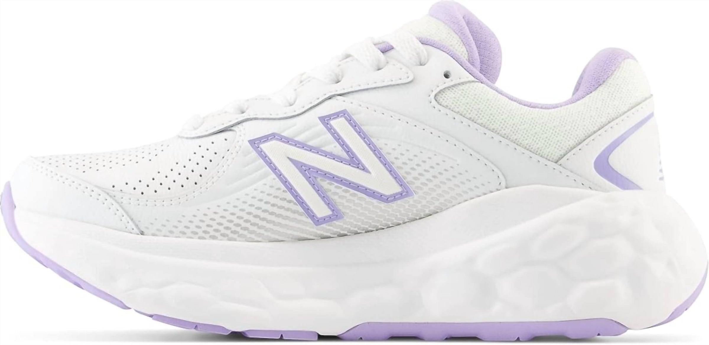 New Balance - Women's Fresh Foam X840f Running Shoes