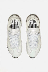 P448 - Women's Audry Sneaker