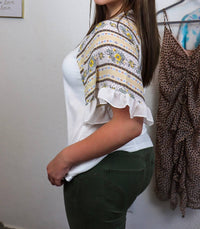 Epretty - Sienna Top