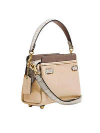 Coach - Women's Tate 18 Crossbody Bag