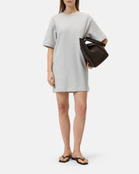Closed - Felpa Dress