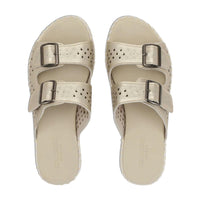 Ilse Jacobsen - Women's Tulip 1176ml Sandals