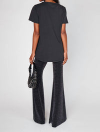 Show Me Your Mumu - Oliver Short Sleeve Graphic Tee