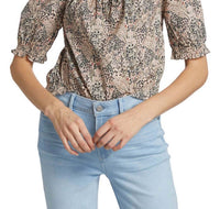 Paige - ELISA TOP