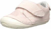 Stride Rite - Girl's Soft Motion Kellen Sneaker