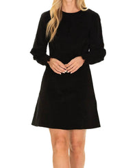 Duffield Lane - Marina Dress
