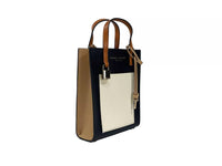 Marc Jacobs - Women's Micro Grind Leather Crossbody Bag
