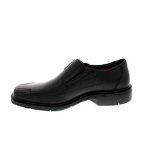 Clarks - Men's Un Sheridan Dress Shoe