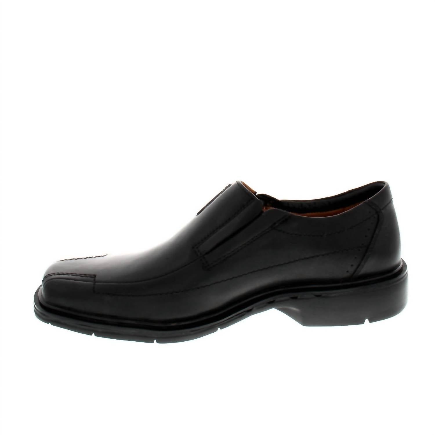 Clarks - Men's Un Sheridan Dress Shoe
