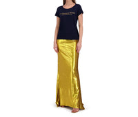 Bethelhelena - For Women By Women Short Sleeve Tee