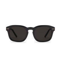 Volcom - Men's Earth Tripper Sunglasses