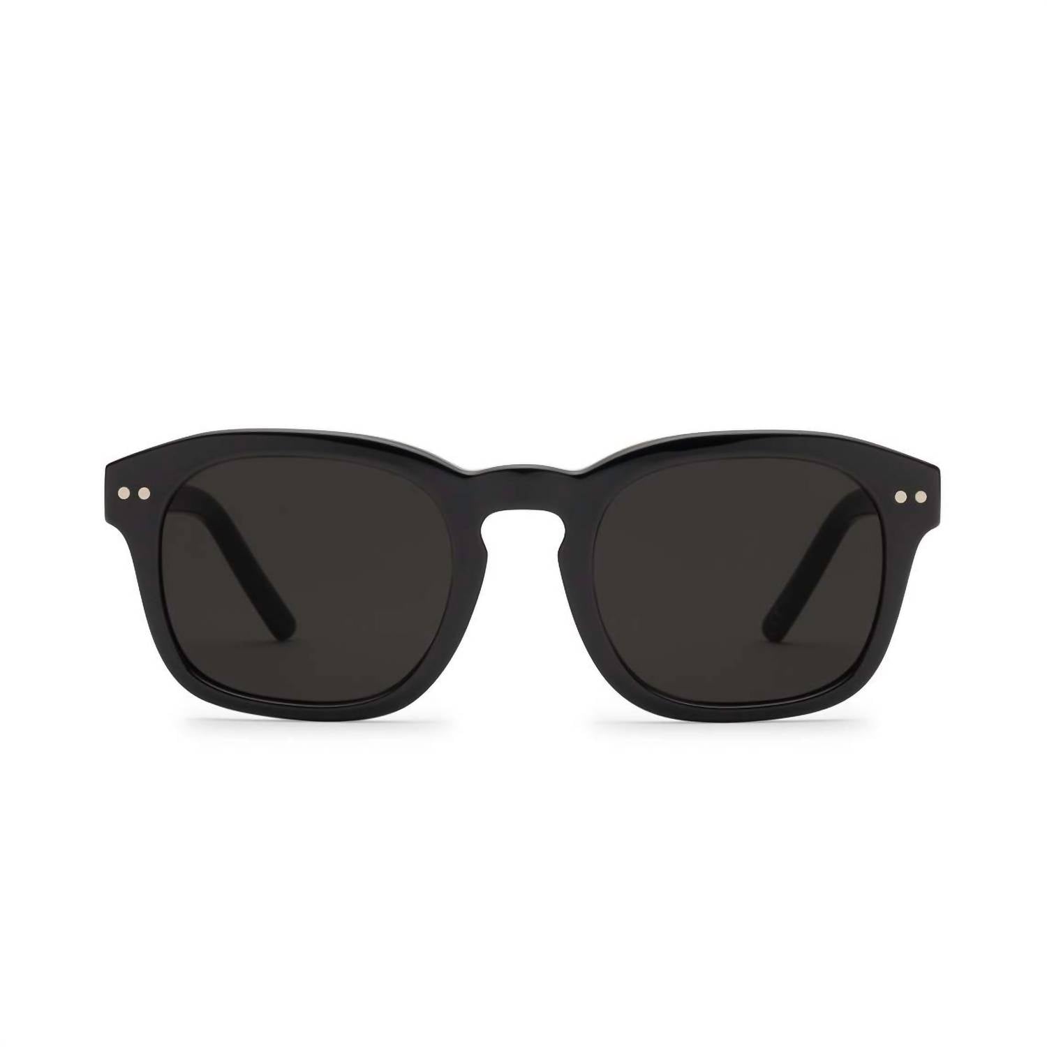 Volcom - Men's Earth Tripper Sunglasses