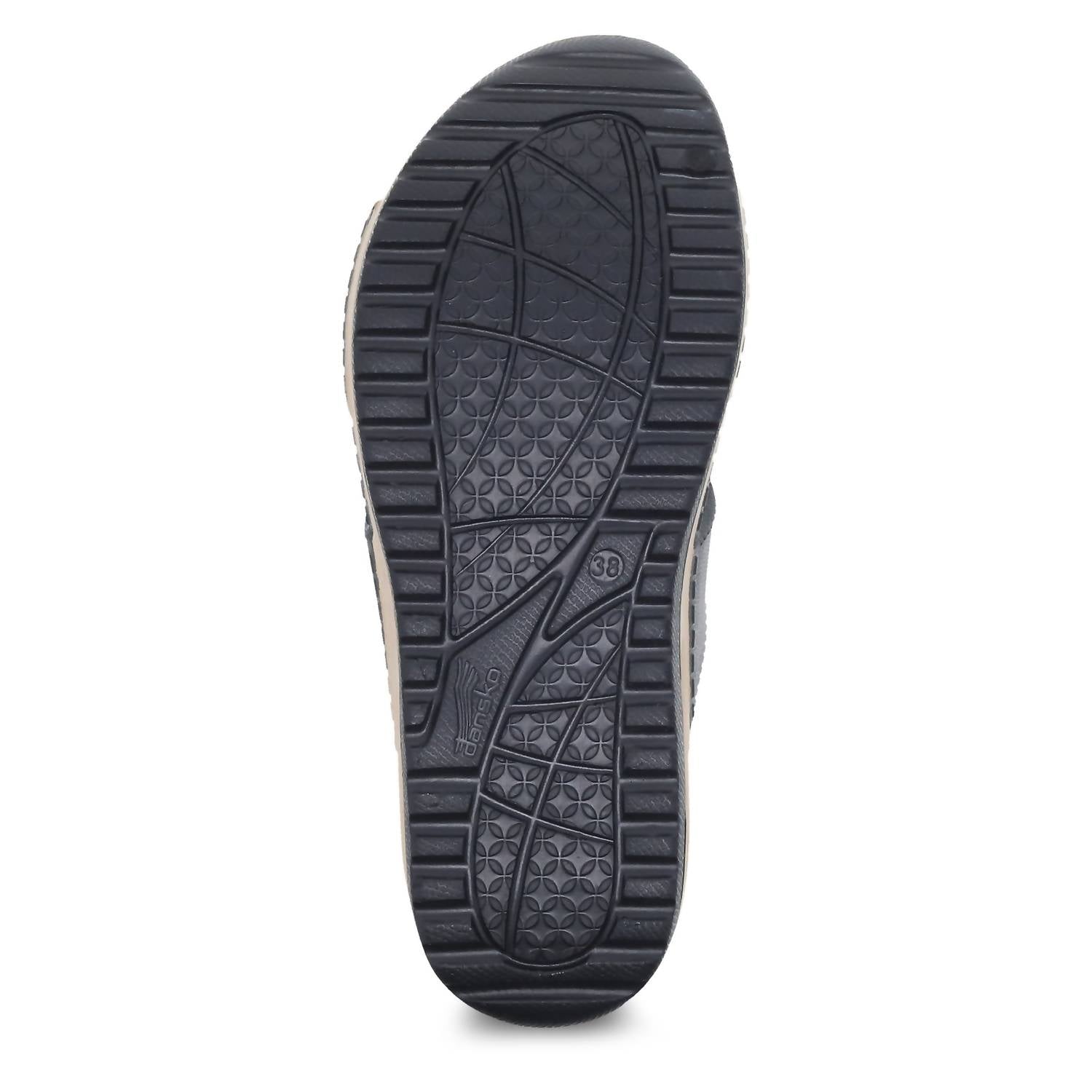 Dansko - Women's Kandi Sandals