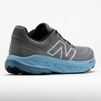 New Balance - Men's Fresh Foam X 860v14 Running Shoes