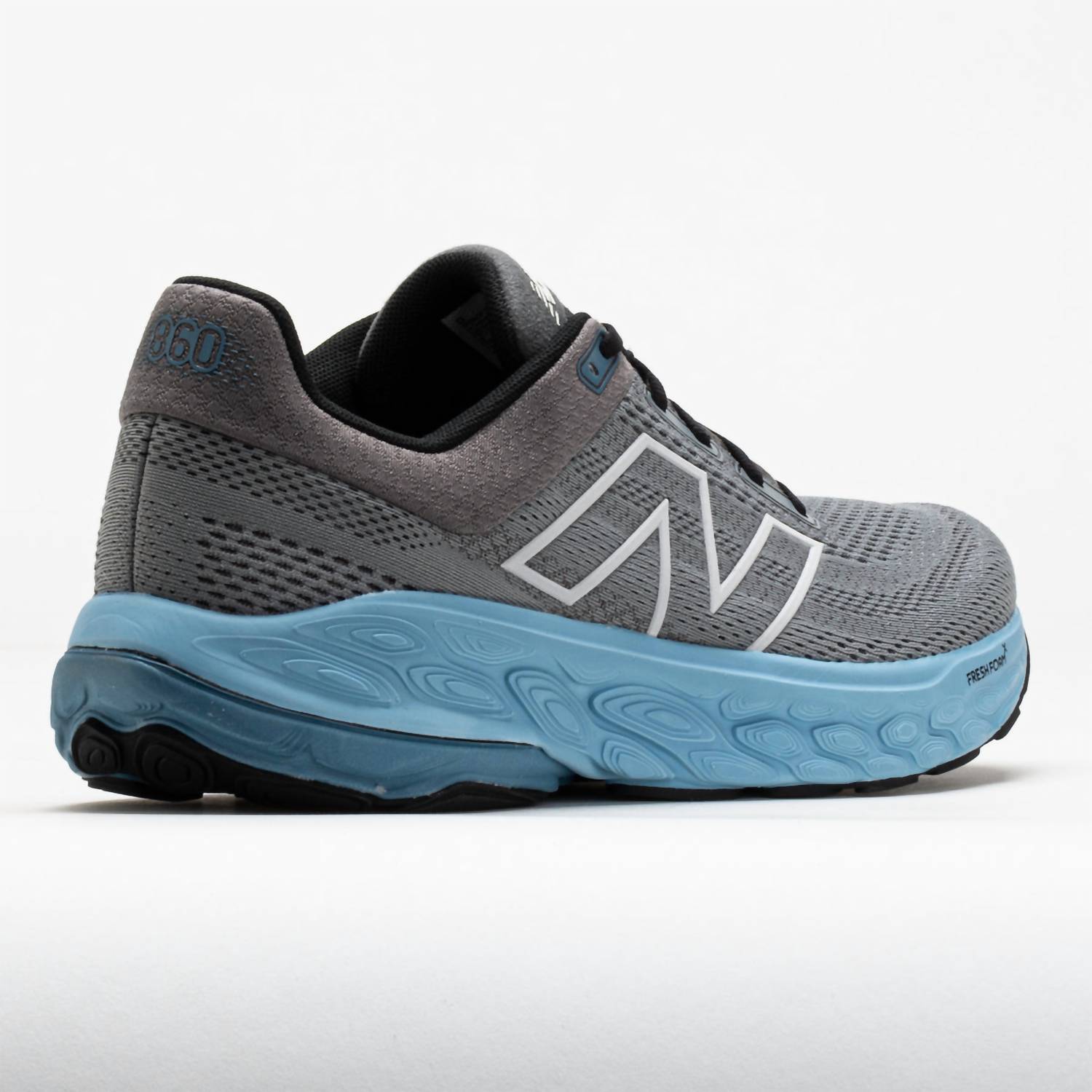 New Balance - Men's Fresh Foam X 860v14 Running Shoes