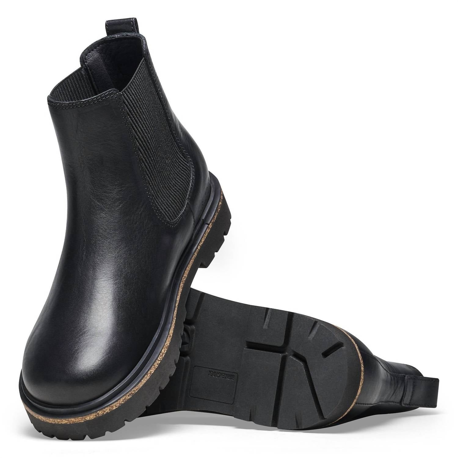 Birkenstock - Women's Highwood Boot
