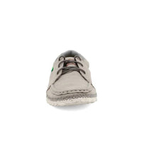 Twisted X - Women's Zero-x Casual Shoes
