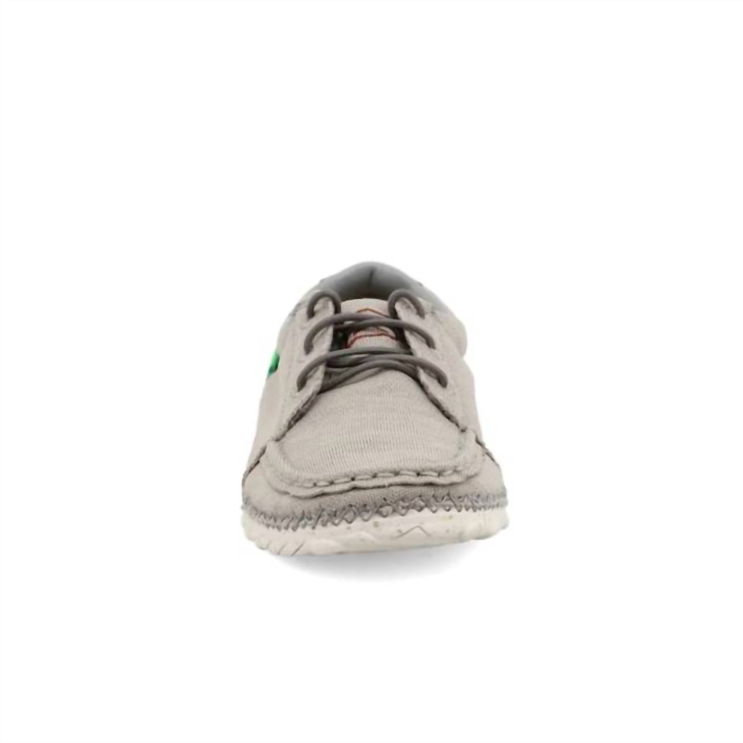 Twisted X - Women's Zero-x Casual Shoes