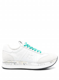 Premiata - Women's Conny Sneakers