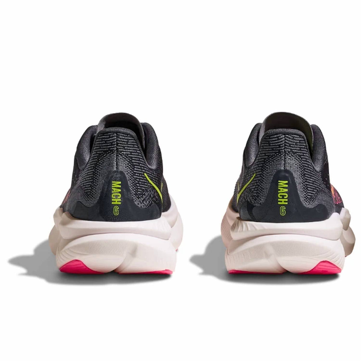 Hoka - Women's Mach 6 Running Shoes