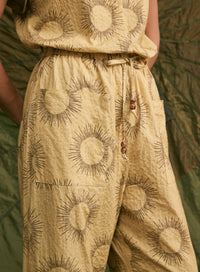 Hod - Babakar Pants