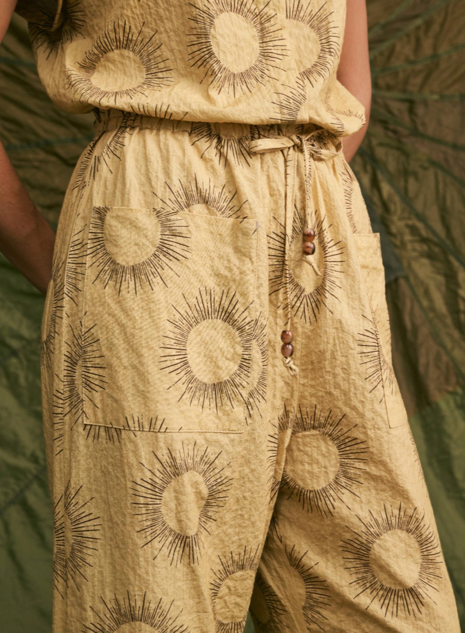 Hod - Babakar Pants