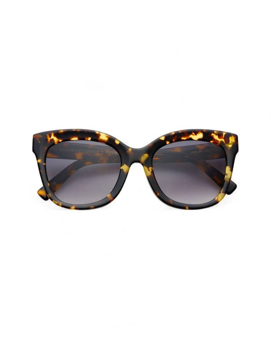 Freyrs Eyewear - Women's Naples Cat Eye Sunglasses