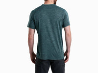 Kuhl - Engineered Krew Active Shirt