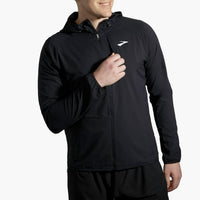 Brooks - Men's Canopy Jacket