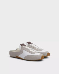 Rag & Bone - Women's Retro Runner Slim Ultra Mule