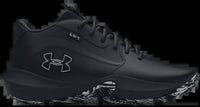 Under Armour - Men's Lockdown 7 Shoes