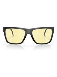 Oakley - Nxtlvl Square Non Polarized Sunglasses 9249-0158