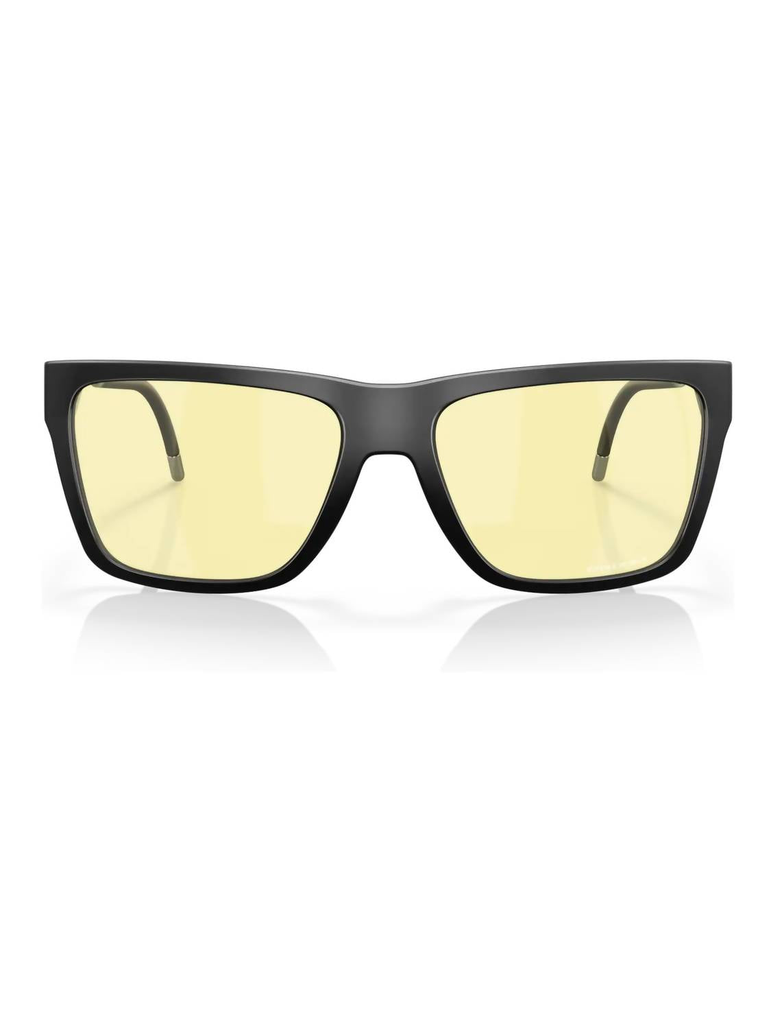 Oakley - Nxtlvl Square Non Polarized Sunglasses 9249-0158