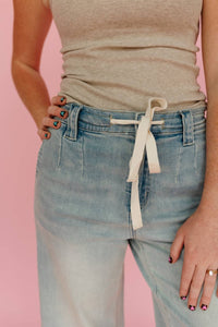Thread & Supply - Edlin Tank Top