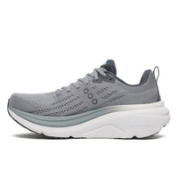 Saucony - Men's Hurricane 25 Shoes