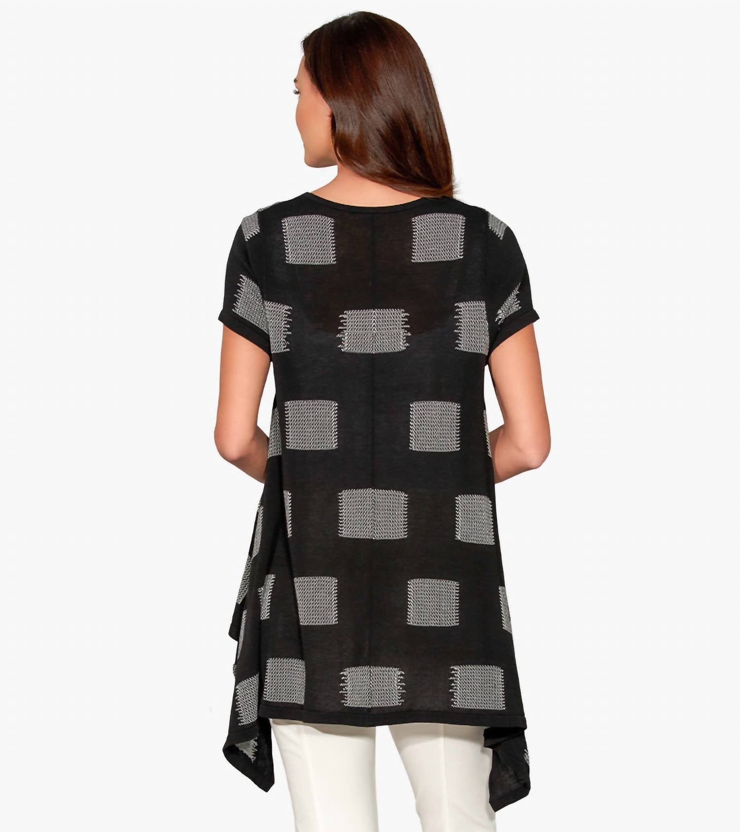 Stella Carakasi - Lazy Days Sweater