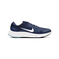 Nike - Men's Zoom Structure 25 Shoes