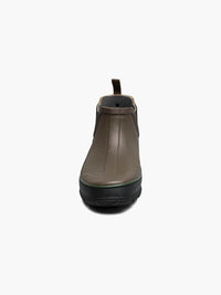 Bogs - Men's Digger Work Boots