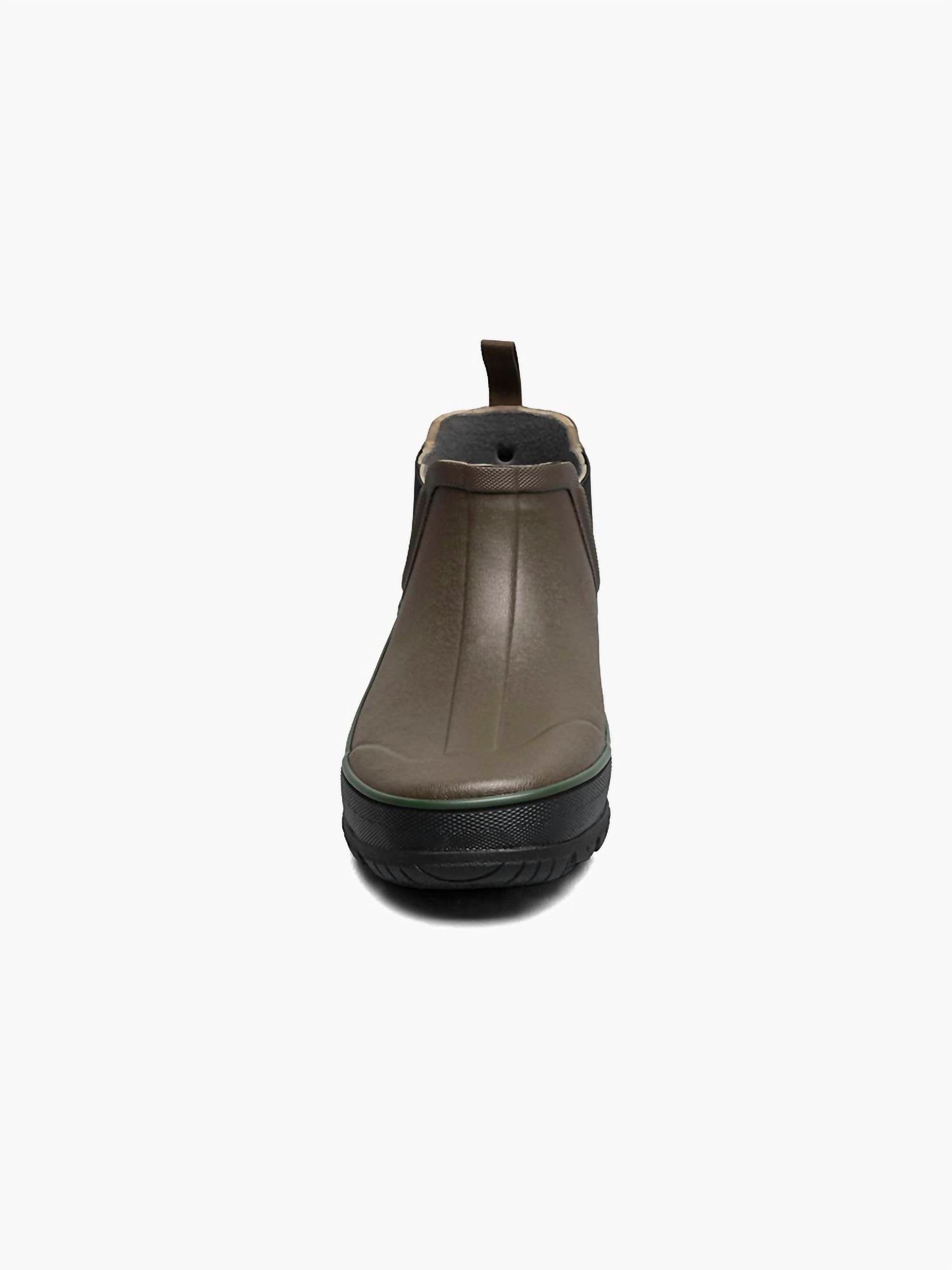 Bogs - Men's Digger Work Boots