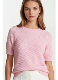 Sincerely Ours - Annika Sweater