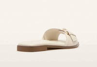 Frankie4 - Women's Tate Sandal