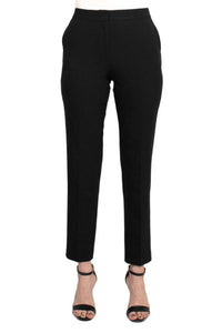 Philosophy - Women's Viscose Blend Pant