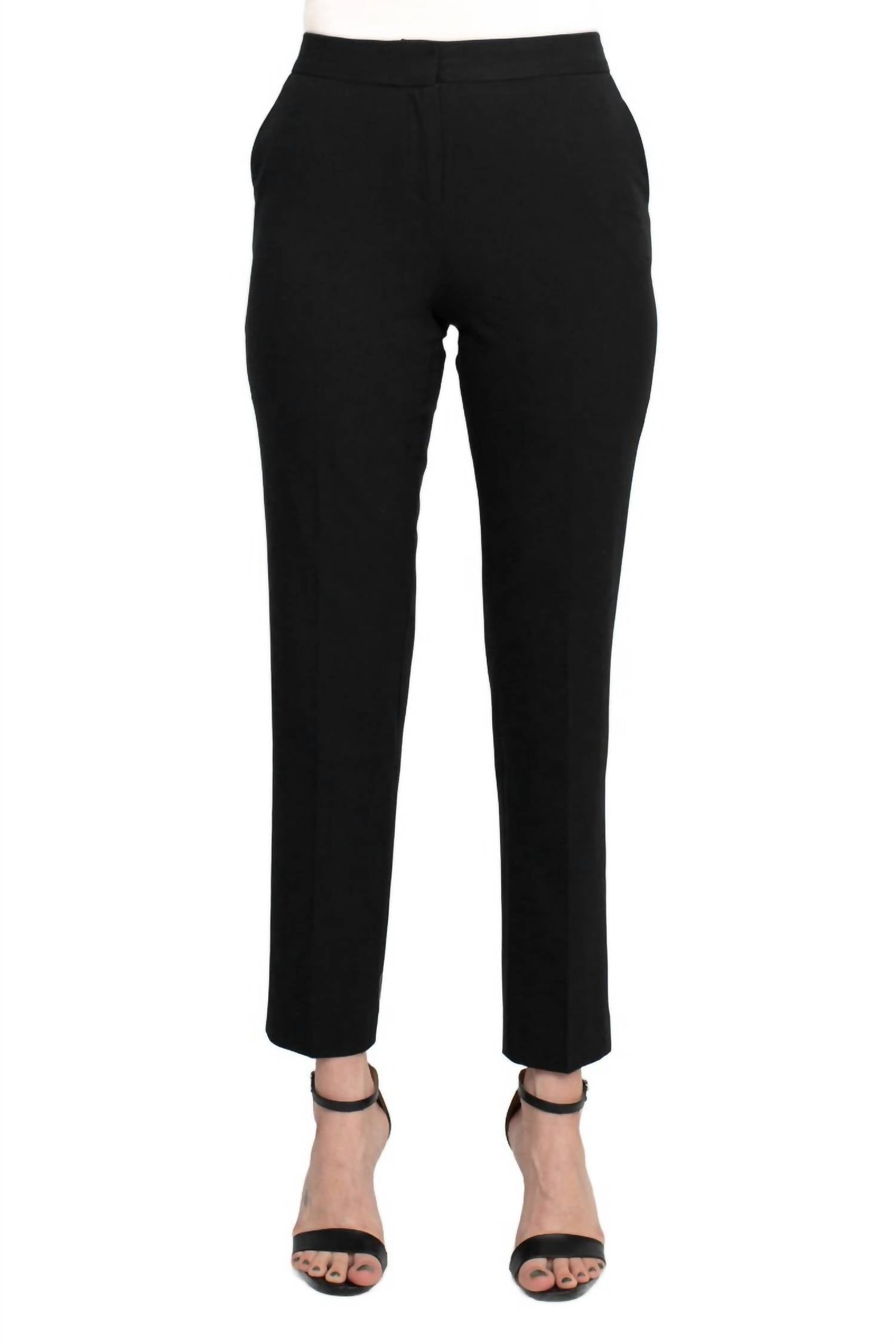 Philosophy - Women's Viscose Blend Pant