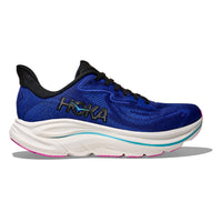 Hoka - Men's Clifton 10 Shoes