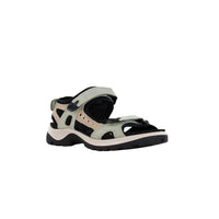 Ecco - Women's Yucatan Offroad Sandal