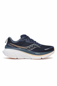 Saucony - Women's Guide 18 Running Shoes