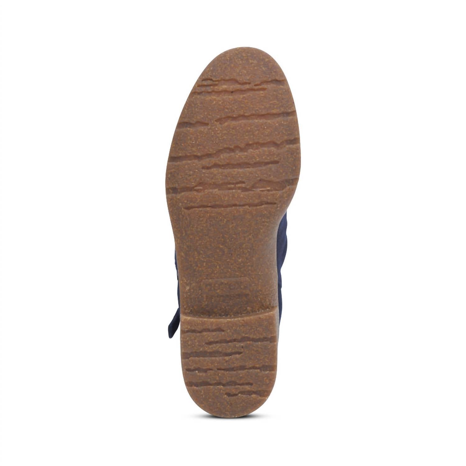Aetrex - Women's Mila Low Boot