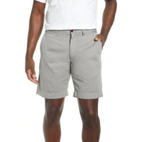 Faherty - Harbor Short