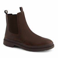 Ferrato - Men's Low Chelsea Boots