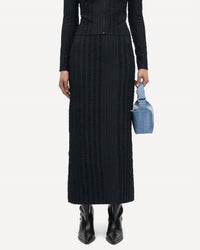 Samsoe - Saagatha Skirt